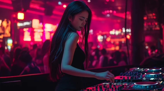 徐州商务ktv高端聚会首选-贾汪区ktv订房