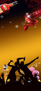 徐州商务KTV体验分享-贾汪区ktv预定