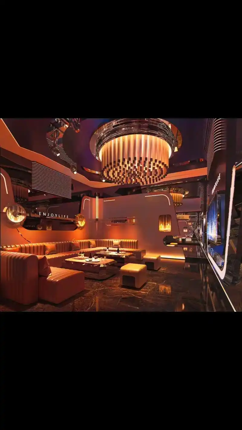 徐州商务ktv一个小时价格-贾汪区ktv预定